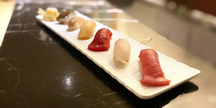 小樽のランチに寿司 鮨 が楽しめるおすすめレストラントップ1 一休 Comレストラン 小樽のランチに寿司 鮨 が楽しめるおすすめレストラントップ1 一休 Comレストラン