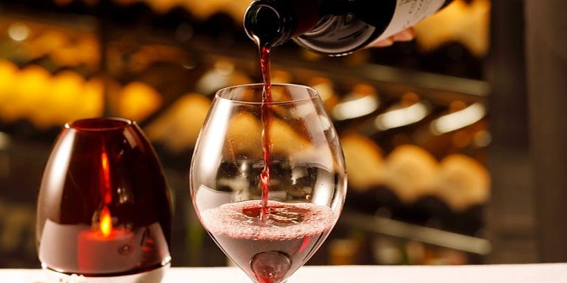 TATERU YOSHINO PORTOM INTERNATIONAL HOKKAIDO／ポルトムインターナショナル北海道 - 画像18