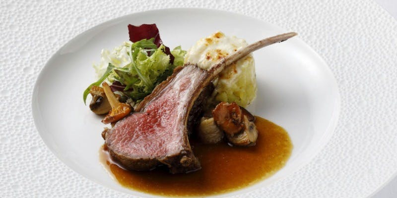 TATERU YOSHINO PORTOM INTERNATIONAL HOKKAIDO／ポルトムインターナショナル北海道 - 画像15