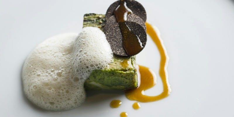 TATERU YOSHINO PORTOM INTERNATIONAL HOKKAIDO／ポルトムインターナショナル北海道 - 画像16