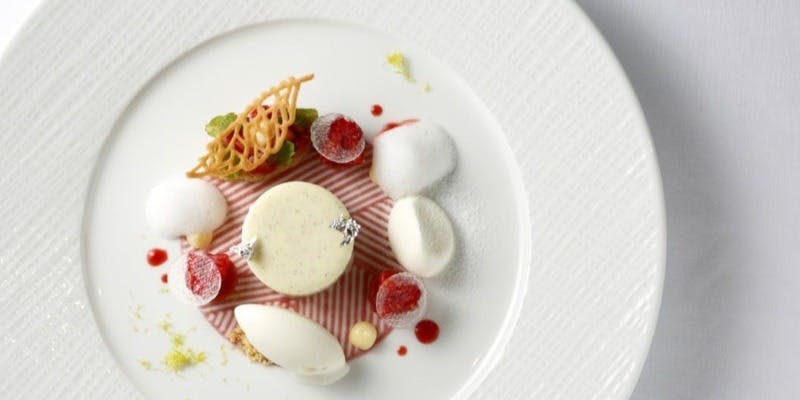 TATERU YOSHINO PORTOM INTERNATIONAL HOKKAIDO／ポルトムインターナショナル北海道 - 画像17