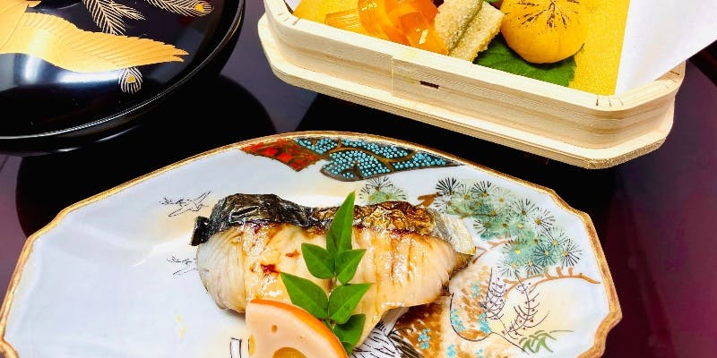 圓光寺周辺の美味しいランチ30店 おしゃれ人気店 絶品ランチグルメ 22年 一休 Comレストラン