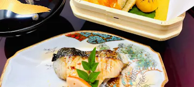 圓光寺周辺の美味しいランチ30店 おしゃれ人気店 絶品ランチグルメ 22年 一休 Comレストラン 圓光寺周辺の美味しいランチ30店 おしゃれ人気店 絶品ランチグルメ 22年 一休 Comレストラン