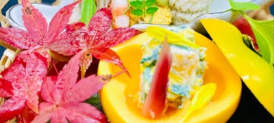 一乗寺周辺の美味しいランチ30店 おしゃれ人気店 絶品ランチグルメ 22年 一休 Comレストラン 一乗寺周辺の美味しいランチ30店 おしゃれ人気店 絶品ランチグルメ 22年 一休 Comレストラン
