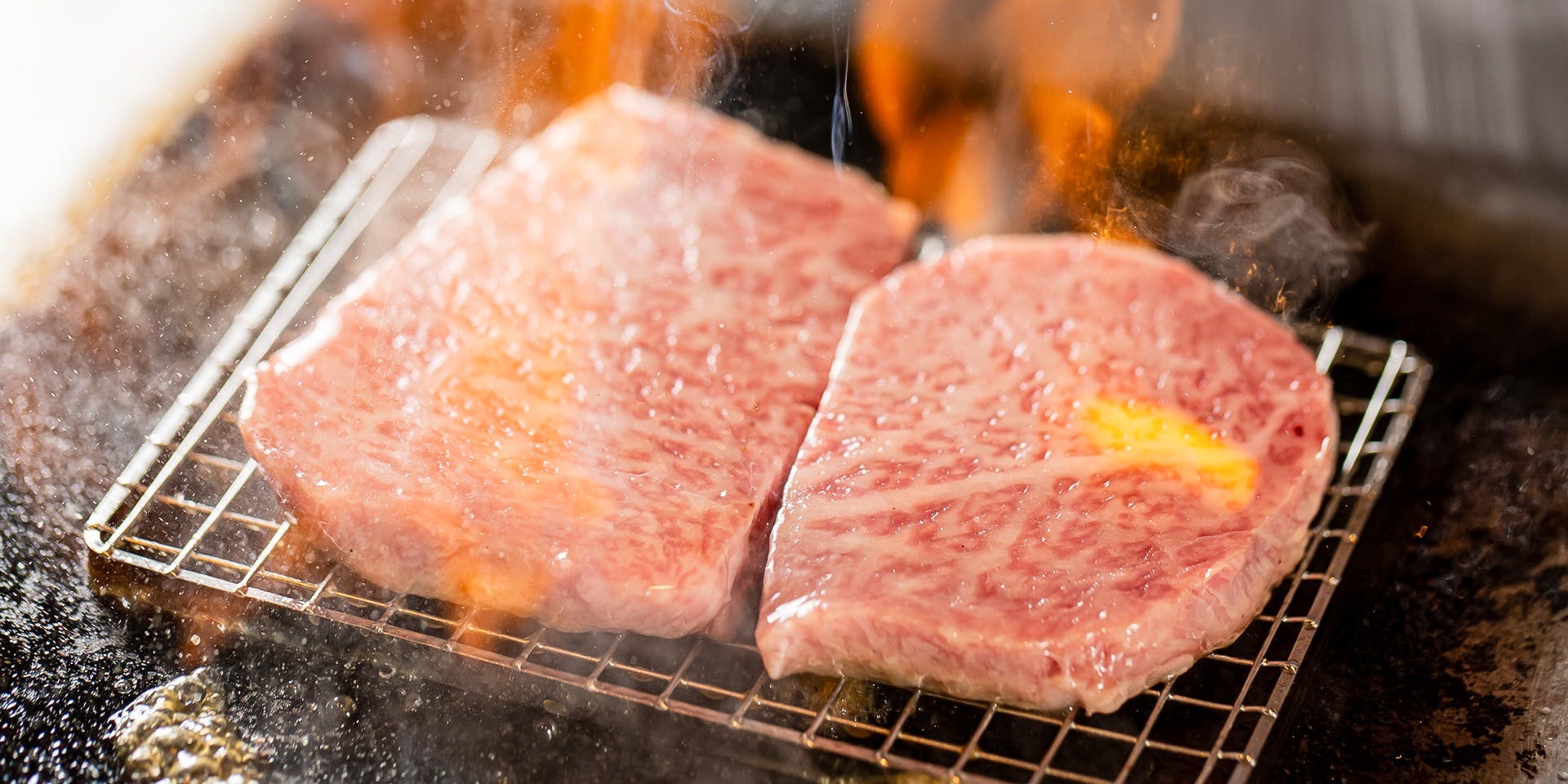 BUONAGIO（ブォナージョ）