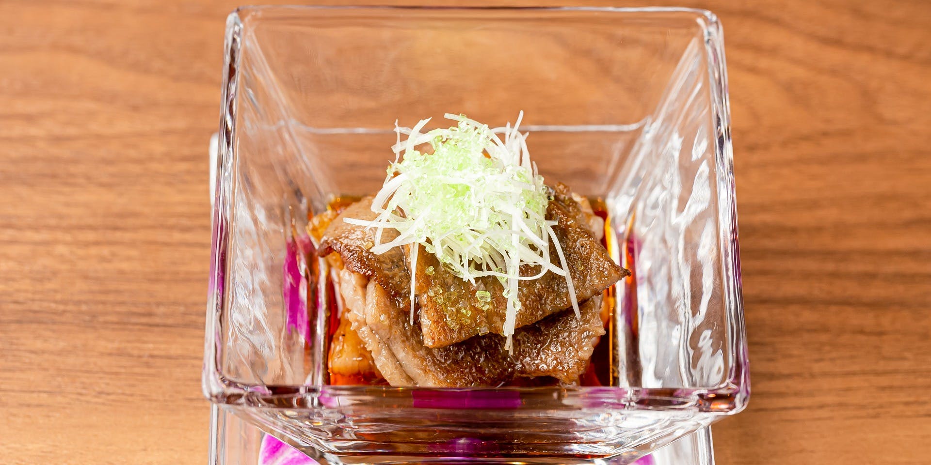 BUONAGIO（ブォナージョ）