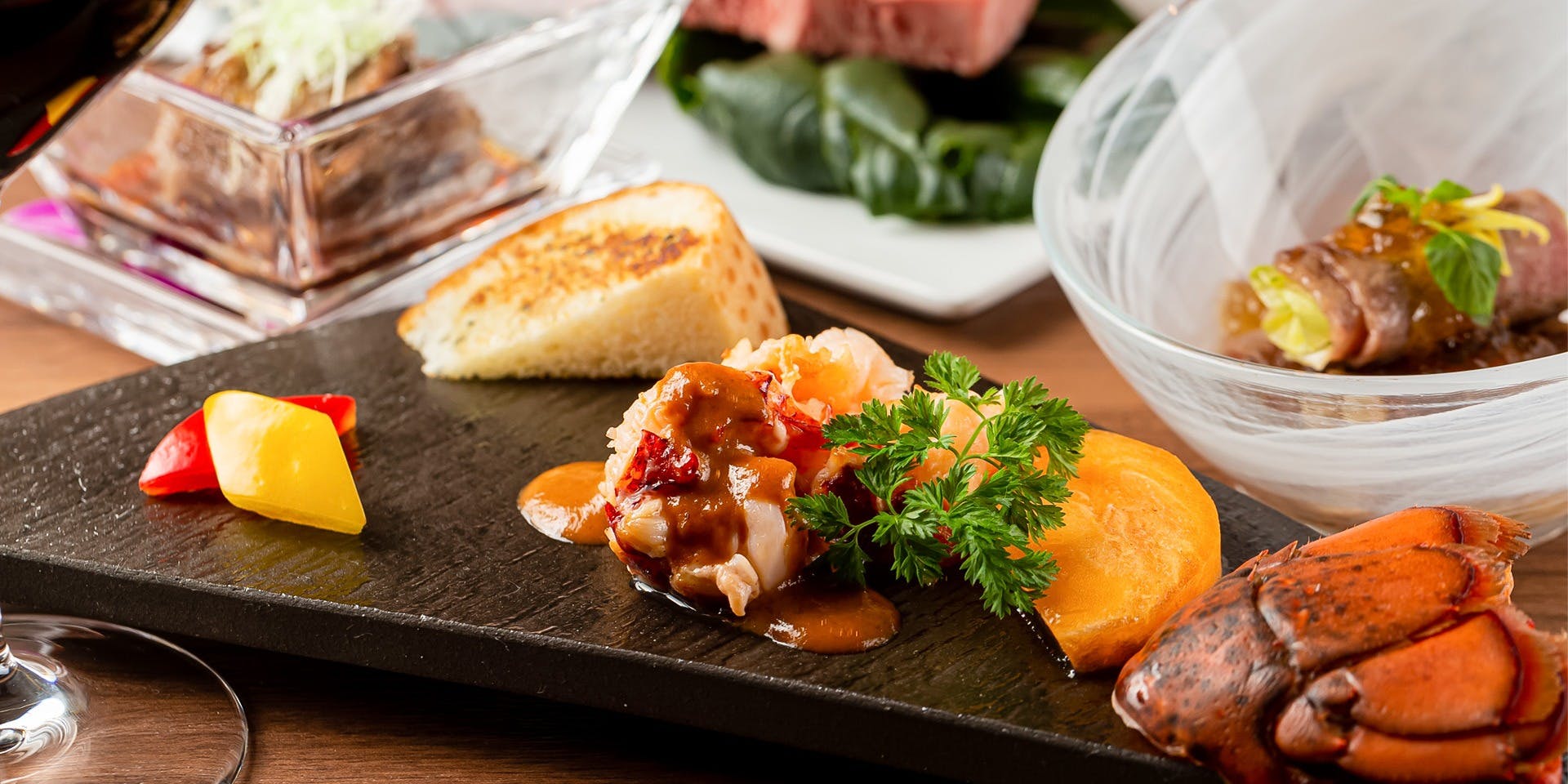 BUONAGIO（ブォナージョ）