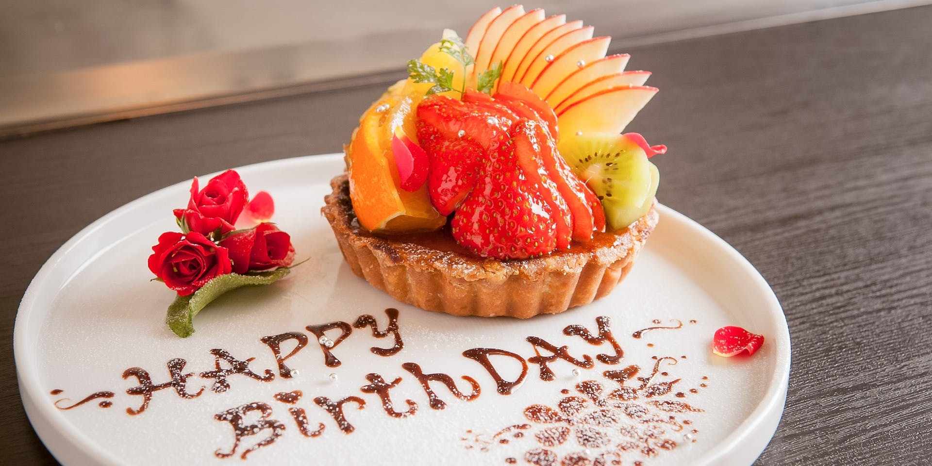 BUONAGIO（ブォナージョ）