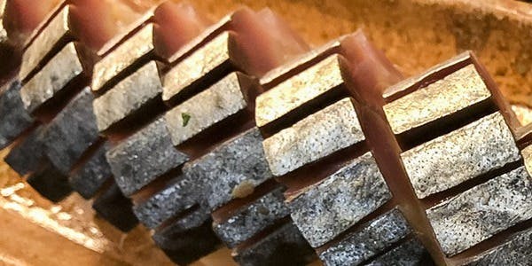 傳右衛門（デンウエモン）