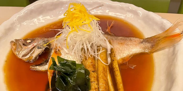 天王寺の高級魚が楽しめるおすすめレストラントップ3 一休 Comレストラン 天王寺の高級魚が楽しめるおすすめレストラントップ3 一休 Comレストラン
