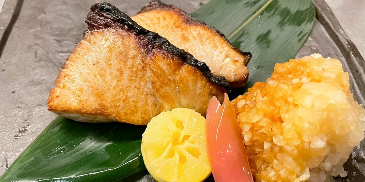 傳右衛門（デンウエモン）