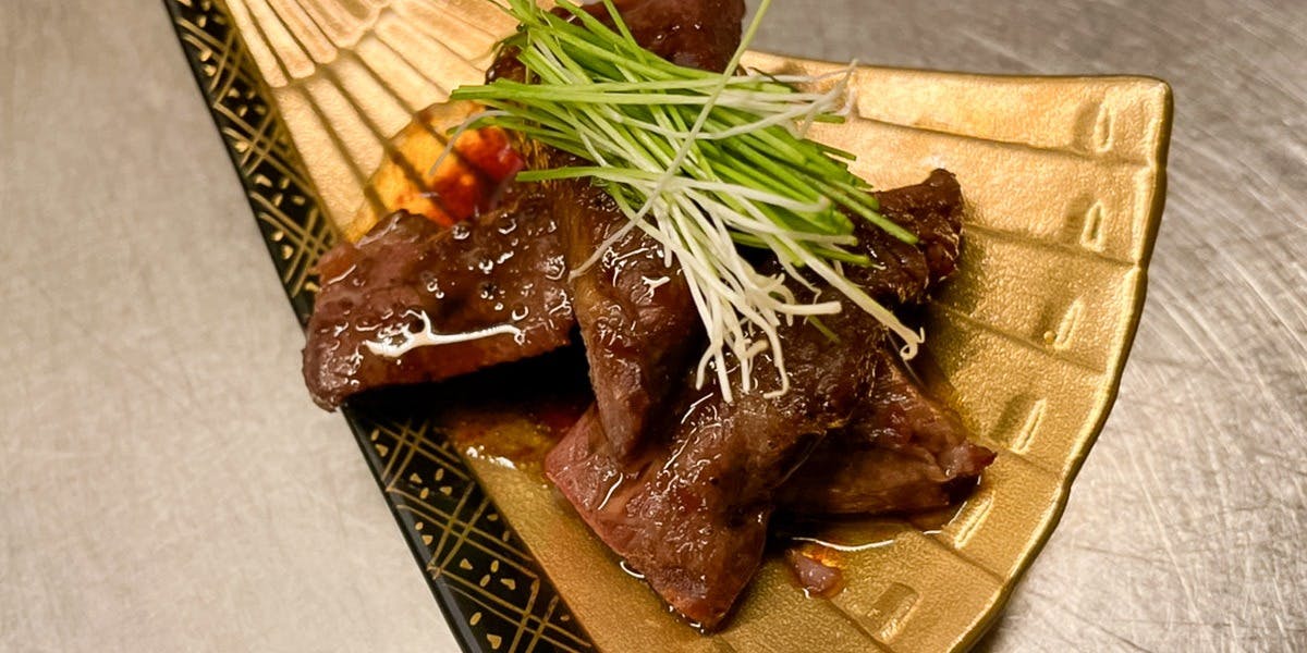 傳右衛門（デンウエモン）