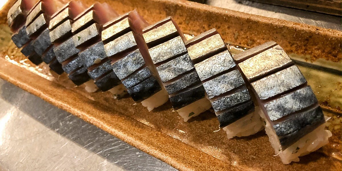 傳右衛門（デンウエモン）