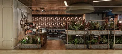 渋谷ヒカリエ周辺ランチ21 おすすめ 絶品お昼ごはん29選 一休 Comレストラン 渋谷ヒカリエ周辺ランチ21 おすすめ 絶品お昼ごはん29選 一休 Comレストラン