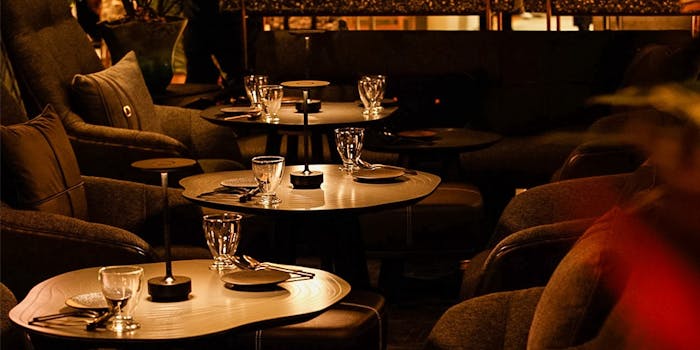 ホセ ルイス Jose Luis 渋谷 スペイン料理 一休 Comレストラン ホセ ルイス Jose Luis 渋谷 スペイン料理 一休 Comレストラン