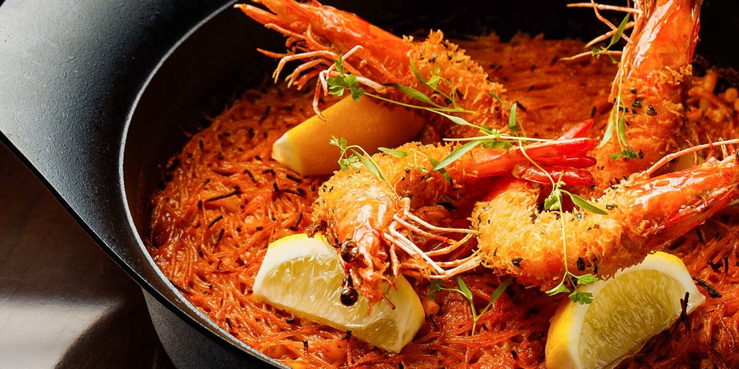 Jose Luis（ホセルイス）