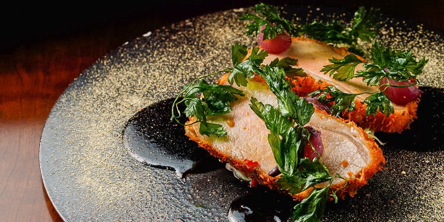 Jose Luis（ホセルイス）