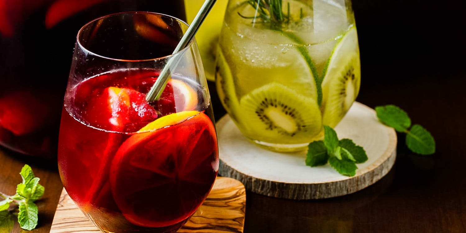 Jose Luis（ホセルイス）