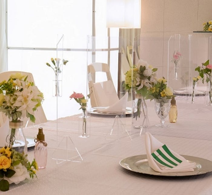 フラワータウン駅周辺の美味しいランチ29店 おしゃれ人気店 絶品ランチグルメ 21年 一休 Comレストラン フラワータウン駅周辺の美味しいランチ29店 おしゃれ人気店 絶品ランチグルメ 21年 一休 Comレストラン