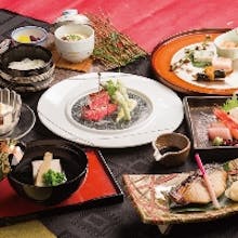 有馬温泉駅周辺の美味しいランチ30店 おしゃれ人気店 絶品ランチグルメ 21年 一休 Comレストラン 有馬温泉駅周辺の美味しいランチ30店 おしゃれ人気店 絶品ランチグルメ 21年 一休 Comレストラン