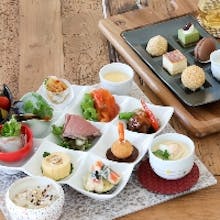 神戸三田プレミアム アウトレット周辺ディナー 30件 おしゃれ人気店 絶品ディナーグルメ 21年 一休 Comレストラン 神戸三田プレミアム アウトレット周辺ディナー 30件 おしゃれ人気店 絶品ディナーグルメ 21年 一休 Comレストラン