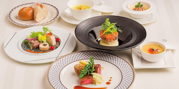 六甲山 三田のランチに洋食が楽しめるおすすめレストラントップ1 一休 Comレストラン 六甲山 三田のランチに洋食が楽しめるおすすめレストラントップ1 一休 Comレストラン