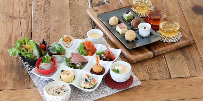 六甲山 三田のランチに洋食が楽しめるおすすめレストラントップ1 一休 Comレストラン 六甲山 三田のランチに洋食が楽しめるおすすめレストラントップ1 一休 Comレストラン