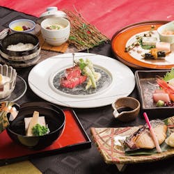 ディナー サンパレス六甲 サンパレスロッコウ 田尾寺 フランス料理 和洋会席料理 一休 Comレストラン ディナー サンパレス六甲 サンパレスロッコウ 田尾寺 フランス料理 和洋会席料理 一休 Comレストラン