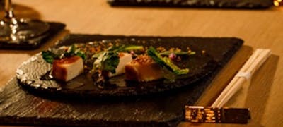 22年 最新 角川シネマ新宿周辺の美味しいディナー27店 夜ご飯におすすめな人気店 一休 Comレストラン 22年 最新 角川シネマ新宿周辺の美味しいディナー27店 夜ご飯におすすめな人気店 一休 Comレストラン