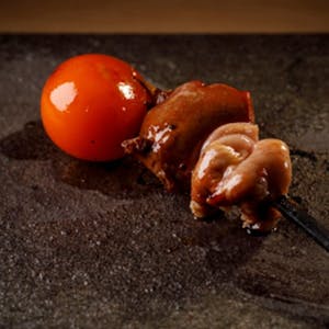 焼き鳥が美味しいワンランク上のお店選び 21年 一休 Comレストラン 焼き鳥が美味しいワンランク上のお店選び 21年 一休 Comレストラン