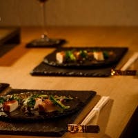 21年 最新 新宿ピカデリー周辺の美味しいディナー29店 夜ご飯におすすめな人気店 一休 Comレストラン