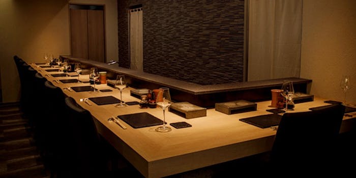 焼鳥 みかど ヤキトリ ミカド 新宿 焼鳥 一休 Comレストラン 焼鳥 みかど ヤキトリ ミカド 新宿 焼鳥 一休 Comレストラン