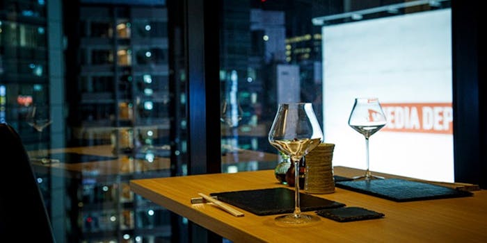 新宿御苑前の焼き鳥が楽しめるおすすめレストラントップ3 一休 Comレストラン 新宿御苑前の焼き鳥が楽しめるおすすめレストラントップ3 一休 Comレストラン