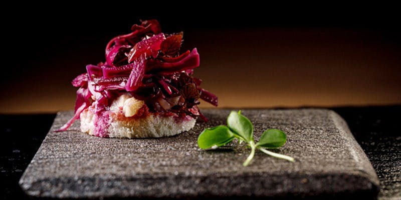 やき鳥 三平（さんぺい）