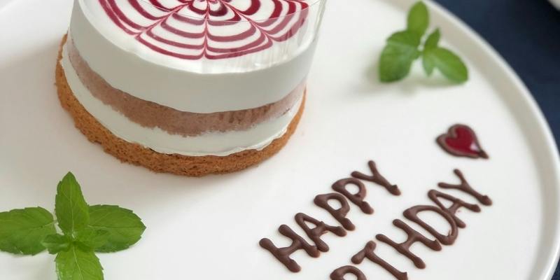 ���X�g�����e �W�F���e�B���b�c�@�iRistorante Gentilezza�j