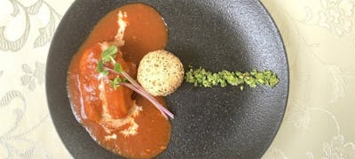 鎌倉宮周辺ランチ22 おすすめ 絶品お昼ごはん14選 一休 Comレストラン 鎌倉宮周辺ランチ22 おすすめ 絶品お昼ごはん14選 一休 Comレストラン