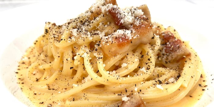 鎌倉のランチにイタリアンが楽しめるおすすめレストラントップ7 一休 Comレストラン 鎌倉のランチにイタリアンが楽しめるおすすめレストラントップ7 一休 Comレストラン