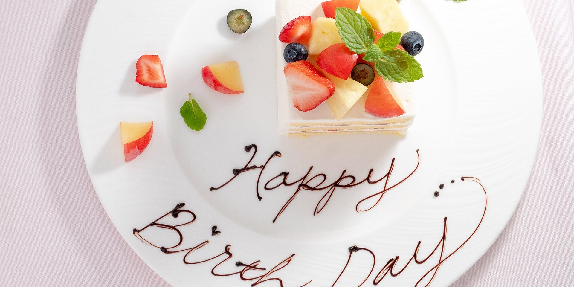 リストランテ ジェンティレッツァ（Ristorante Gentilezza）