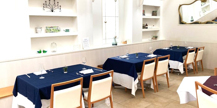 鎌倉のイタリアンが楽しめるおすすめレストラントップ13 一休 Comレストラン 鎌倉のイタリアンが楽しめるおすすめレストラントップ13 一休 Comレストラン