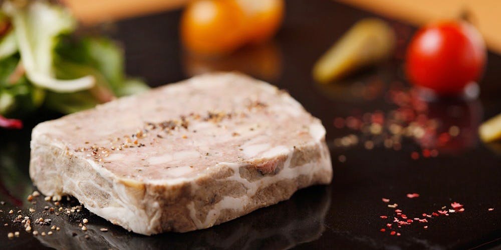 リストランテ ジェンティレッツァ（Ristorante Gentilezza）