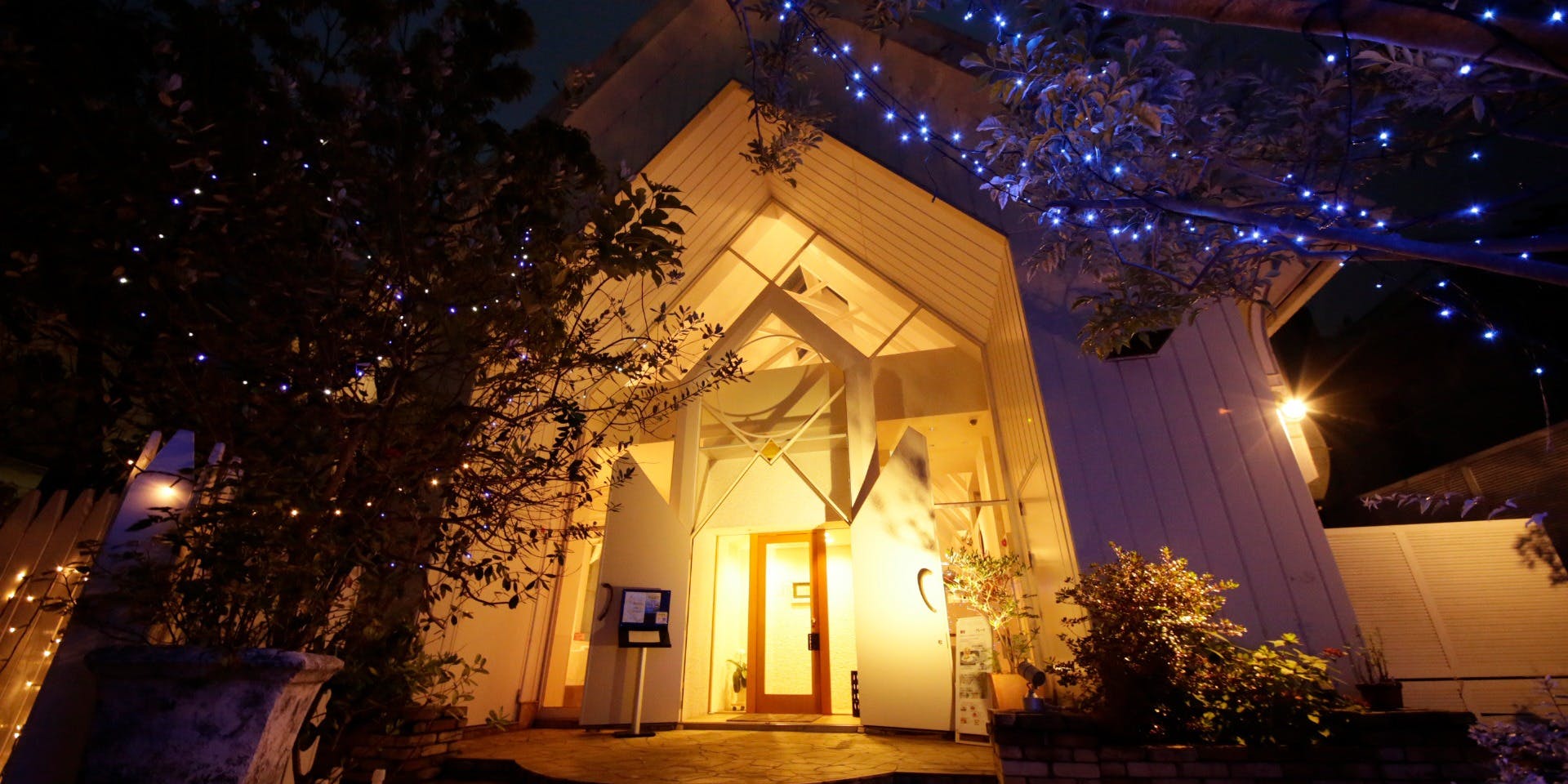 リストランテ ジェンティレッツァ（Ristorante Gentilezza） - 画像4