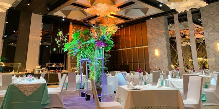 横浜 新年会 忘年会 絶対はずさない レストラン予約22 一休 Comレストラン 横浜 新年会 忘年会 絶対はずさない レストラン予約22 一休 Comレストラン