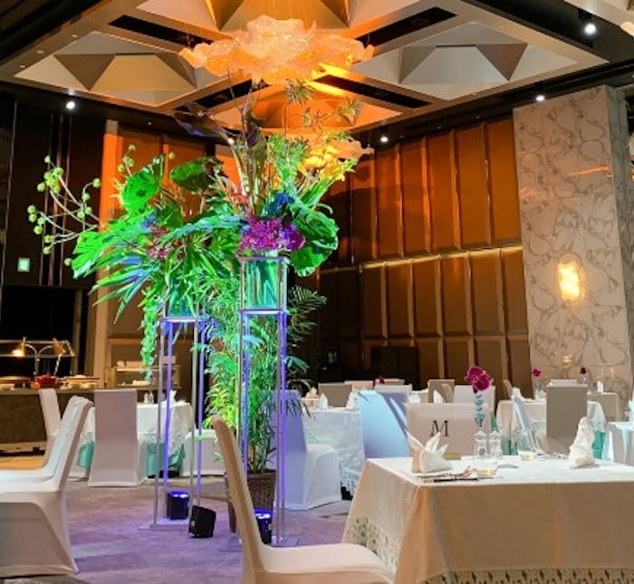 横浜 新年会 忘年会 絶対はずさない レストラン予約22 一休 Comレストラン 横浜 新年会 忘年会 絶対はずさない レストラン予約22 一休 Comレストラン