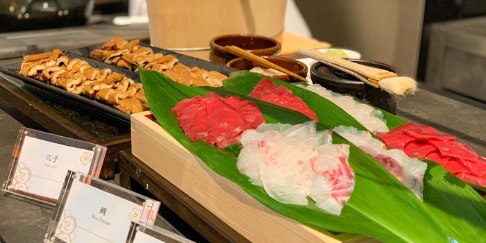 みなとみらいの子連れでパンケーキが楽しめるおすすめレストラントップ1 一休 Comレストラン みなとみらいの子連れでパンケーキが楽しめるおすすめレストラントップ1 一休 Comレストラン