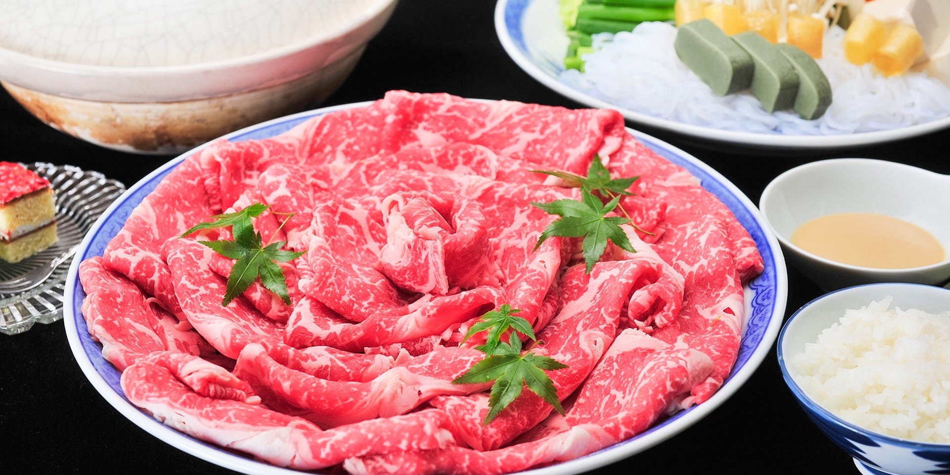 四季育む宿 然林房 - 画像5