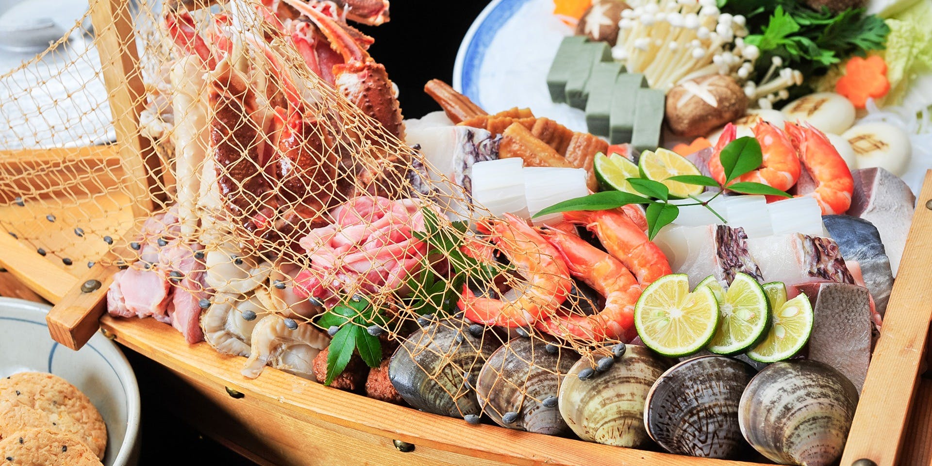 四  季育む宿 然林房 - 画像6