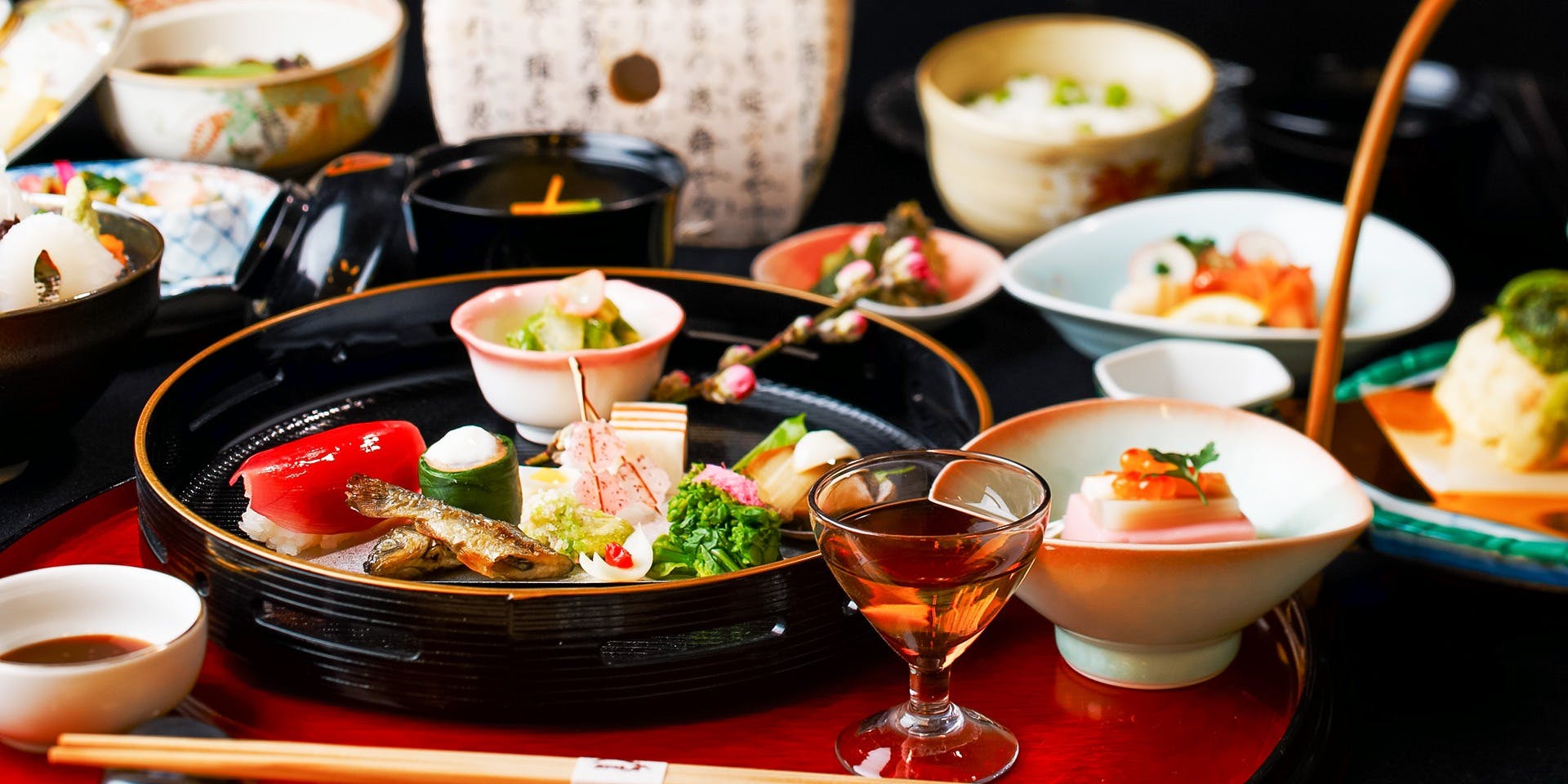 四季育む宿 然林房 - 画像7