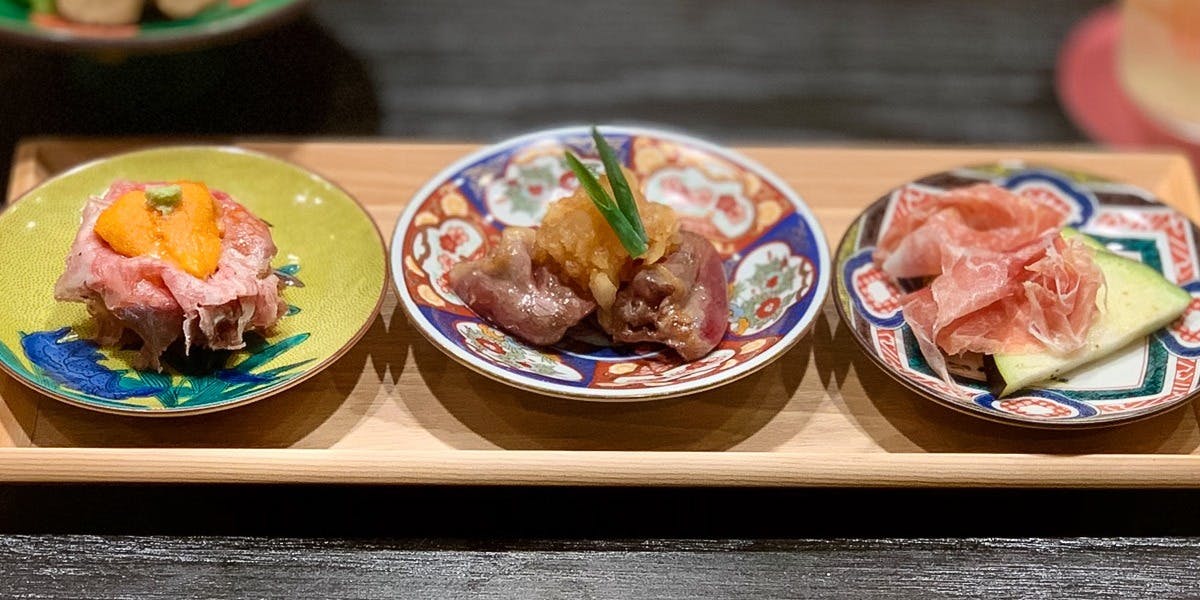 居酒屋 たぬき