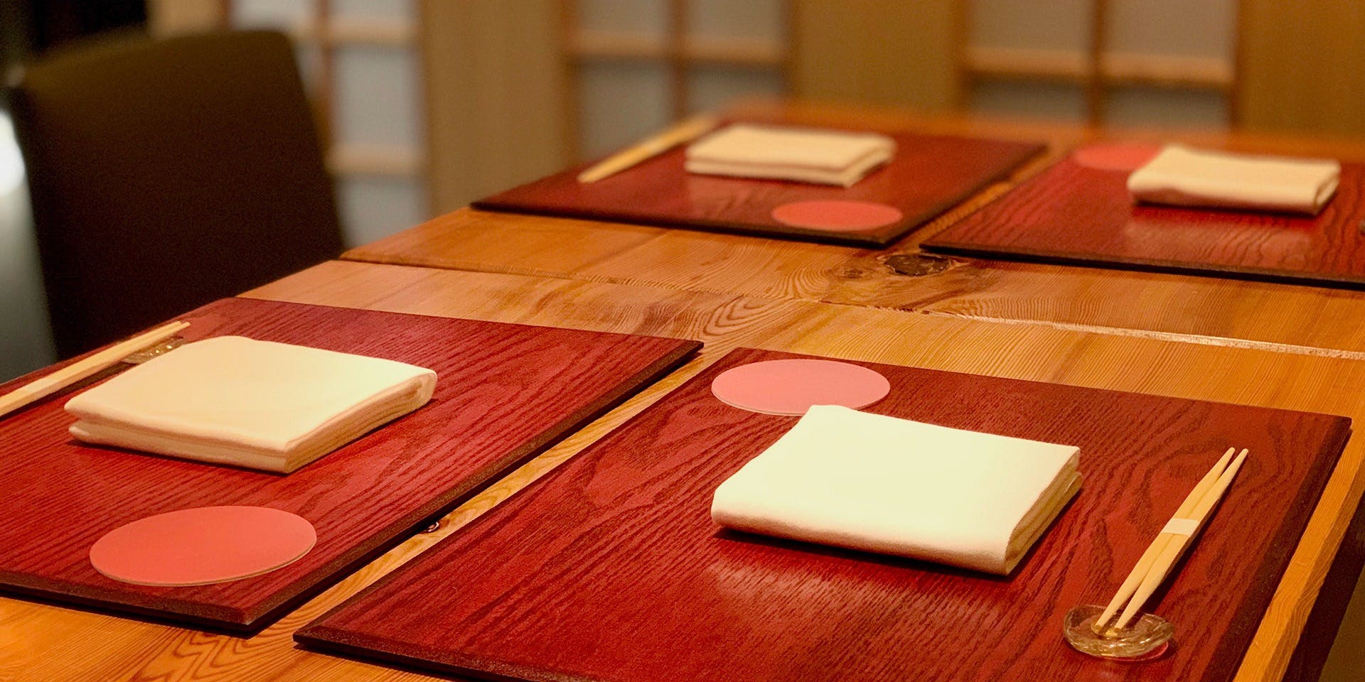 たぬき 西麻布 - 画像2