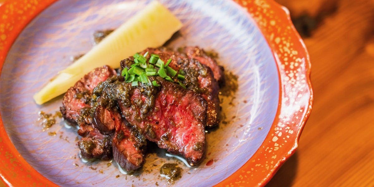 たぬき 西麻布 - 画像5